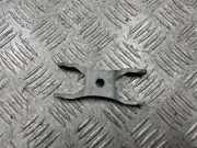 Dichtung für Düsenhalter VW Passat B8 Variant (3G) 04L216A