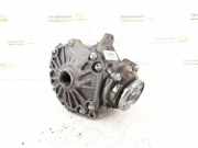 Vorderes Untersetzungsgetriebe MERCEDES-BENZ GLK (X204) 220 CDI (204.902) 2213301702