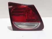 Heckklappenleuchte links LEXUS GS III (GRS19_, UZS19_, URS19_) 300 (GRS195_, GRS190_)