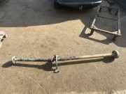 Kardanwelle VW TIGUAN (5N_) 2.0 TFSI 4motion 5N0521101E