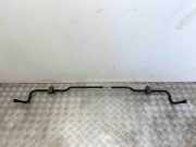 Stabilisator hinten Mercedes-Benz SL (R231) 2313200911