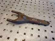 Kupplungsgabel TOYOTA YARIS (_P1_) 1.4 D-4D (NLP10_)