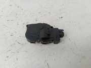 Air Flap Motor VW TOUAREG (7P5) 3.0 V6 TDI EFB340