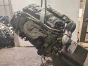 Motor PEUGEOT 307 Break (3E) 1.6 16V NFU
