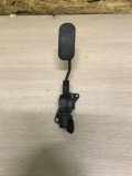 Gaspedal LEXUS IS II (GSE2_, ALE2_, USE2_) 220d (ALE20) 7811053010