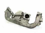 Ansaugbrücke SUBARU FORESTER (SH_) 2.0 D AWD (SHH) ZLDYLB4E EE20