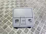 Innenleuchte Hyundai i20 (GB) 92800C7XXX