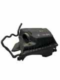 Luftfilterkasten OPEL ASTRA J GTC 1.7 CDTI 13272777