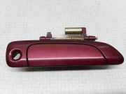 Türaußengriff rechts HONDA CIVIC VII Sedan (ES, ET) 1.6