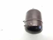 Vakuumbehälter BMW X5 (E53) 4.4 i