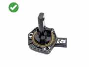 Ölstandsensor VW EOS (1F7, 1F8) 1.4 TSI 00807903
