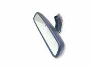 Innenspiegel BMW X3 (E83) 2.0 d 9134459