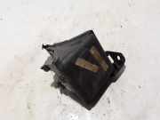 Sicherungskasten Renault Laguna III (T) 240115711R