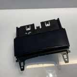 Aschenbecher Mercedes-Benz GLK-Klasse (X204) A2046800179