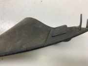 Blende Nebelscheinwerfer Ford Focus C-Max (C214) 3M51R19952AD