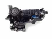 Ansaugbrücke NISSAN JUKE (F16) 1.0 140031489R