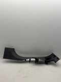Schwellerzierleiste hinten rechts RENAULT MEGANE IV (B9A/M_) 1.5 dCi 110 (B9A3) 769537910R