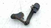 Suspension Height Sensor TOYOTA GT 86 Coupe (ZN6_) 2.0 GT (ZN6AC_, ZN6BC_) B1500051