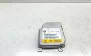 Airbag-Steuergerät BMW X5 (E53) 3.0 d 6962530 0285001681