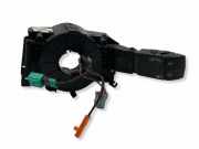 Wischergriff RENAULT TRAFIC II Furgon (FL) 2.0 dCi 90 (FL0H) NE10587653