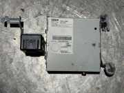 Navigationskontrolleinheit NISSAN MURANO I (Z50) 3.5 4x4 283A1CC000