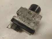 ABS Hydraulikblock PEUGEOT 407 SW (6E_) 2.0 HDi 135 090514640905