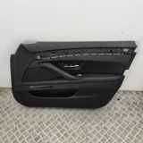 Türverkleidung rechts vorne BMW 5er Touring (F11) 7273354