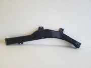 Luftdüsengehäuse Land Rover Range Rover Evoque I (L538) K8D2018B81A