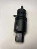 PUMPE SCHEIBENWASCHANLAGE BMW X3 (E83) 2.5 si