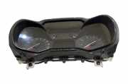 Kombiinstrument TOYOTA PROACE CITY Box Body/MPV 1.5 D-4D 130 (BPZMA) 983110228001