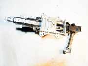 Lenkmechanismus VW PASSAT Variant B7 (365) 2.0 TDI 3c1419501s