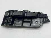 Stoßstangenhalterung hinten links VW ID.5 (E39) Pro Performance 11A807394A