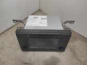 Display Toyota Prius (W5) 8614047270