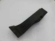 Fahrpedal Land Rover Range Rover III (L322) 35406759723