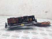 Sicherungskasten VW FOX (5Z1, 5Z3) 1.2 5Z0941828A