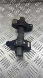 Auspuffkrümmer Audi A3 Sportback (8P) 038443H