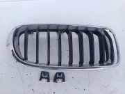 Gitter Grill vorne links BMW 3 Touring (F31) 318 d 51137263482