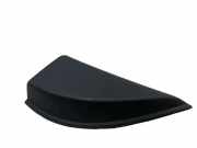 Türverkleidung rechts hinten Peugeot 3008 II (MC, MR, MJ, M4) 9814534977