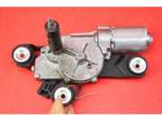 Wischermotor hinten Ford Focus II Cabriolet (DB3) BV6117K441AA