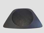 Lautsprecherabdeckung CADILLAC CTS 3.6 C2GHW97