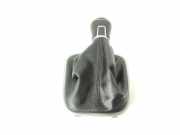 Schaltanzeige VW POLO (6R, 6C) 1.0 6C0711113J