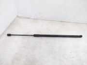 Heckklappendämpfer rechts Seat Leon ST (5F) 5F9827550D