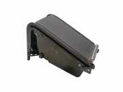 Getränkehalter VOLVO S60 II DRIVe / D2 30791467