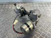 Lenkmechanismus TOYOTA AVENSIS VERSO (_M2_) 2.0 D (CLM20_) E9R0006 EATCEC0274