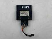 Kraftstoffpumpensteuerung (EKPS) AUDI A3 Limousine (8YS) S3 quattro 81A907159A