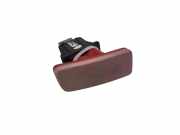 Schalter für Warnblinker Toyota Auris (E15) 8433202130