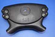 Schleifring Airbag Mercedes-Benz CLK (C209) 2308600002