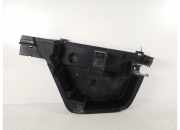 Andere Teile des Innenraums TOYOTA AVENSIS Sedan (_T27_) 2.0 D-4D (ADT270_) 64997-05030