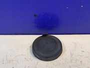 Blende Scheinwerfer rechts Volvo XC90 I (275) 30764520