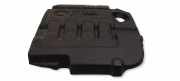 Motorabdeckung SKODA OCTAVIA III (5E3) 1.6 TDI 04L103954T